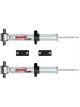 Rancho Suspension Leveling Kit, Level It System, Ford, Kit