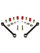 Rancho Rancho Suspension Stabilizer Bar Link Kit