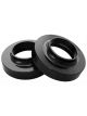 Rancho Coil Spring Spacer