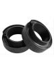 Rancho Coil Spring Spacers