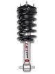 Rancho Coil Spring Spacer