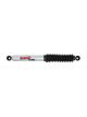 Rancho Shock Absorber, Rs7000Mt, Monotube, Gas Charged, 10 Stage Valvi