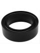 Rancho Coil Spring Spacer; Quicklift Coil Spring Spacer Kit; Rear; 0