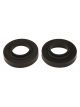Rancho Coil Spring Spacer