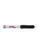 Rancho Shock Absorber, Rs7000Mt, Monotube, Gas Charged, 10 Stage Valvi