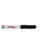 Rancho Shock Absorber, Rs7000Mt, Monotube, Gas Charged, 10 Stage Valvi