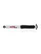 Rancho Shock Absorber, Rs7000Mt, Monotube, Gas Charged, 10 Stage Valvi
