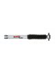 Rancho Shock Absorber, Rs7000Mt, Monotube, Gas Charged, 10 Stage Valvi