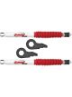 Rancho Shock Absorber, Rs7000Mt, Monotube, Gas Charged, 10 Stage Valvi