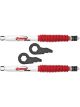 Rancho Shock Absorber, Rs7000Mt, Monotube, Gas Charged, 10 Stage Valvi