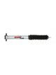 Rancho Shock Absorber, Rs7000Mt, Monotube, Gas Charged, 10 Stage Valvi
