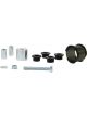 Whiteline Front Steering Rack & Pinion Mount Bushing