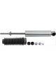 Rancho Shock Absorber, Rs7000Mt, Monotube, Gas Charged, 10 Stage Valvi