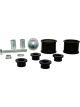 Whiteline Front Steering Rack & Pinion Mount Bushing