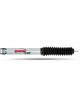 Rancho Shock Absorber, Rs7000Mt, Monotube, Gas Charged, 10 Stage Valvi