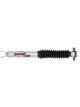 Rancho Shock Absorber, Rs7000Mt, Monotube, Gas Charged, 10 Stage Valvi