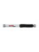 Rancho Shock Absorber, Rs7000Mt, Monotube, Gas Charged, 10 Stage Valvi