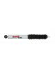 Rancho Shock Absorber, Rs7000Mt, Monotube, Gas Charged, 10 Stage Valvi
