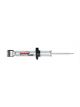 Rancho Shock Absorber, Rs7000Mt, Monotube, Gas Charged, 10 Stage Valvi