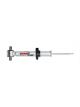 Rancho Shock Absorber, Rs7000Mt, Monotube, Gas Charged, 10 Stage Valvi