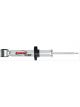 Rancho Shock Absorber, Rs7000Mt, Monotube, Gas Charged, 10 Stage Valvi