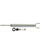 Rancho Shock Absorber, Rs7000Mt, Monotube, Gas Charged, 10 Stage Valvi
