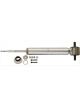 Rancho Shock Absorber, Rs7000Mt, Monotube, Gas Charged, 10 Stage Valvi