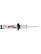 Rancho Shock Absorber, Rs7000Mt, Monotube, Gas Charged, 10 Stage Valvi