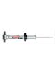 Rancho Shock Absorber, Rs7000Mt, Monotube, Gas Charged, 10 Stage Valvi