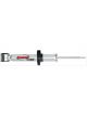 Rancho Shock Absorber, Rs7000Mt, Monotube, Gas Charged, 10 Stage Valvi