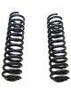Rancho Rancho Coil Spring Set