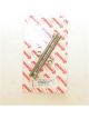Rancho Leaf Spring Centerbolts 5/16