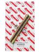 Rancho Leaf Spring Centerbolts 3/8