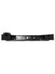 Rancho Rancho Rockgear Transmission Crossmember