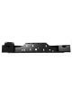 Rancho Rancho Rockgear Transmission Crossmember