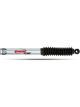 Rancho Leaf Spring Blocks, Rear Axle Position, 4.00 In. Thick, Cast