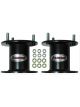 Rancho Strut Tower Spacer