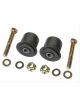 Rancho Leaf Spring Bushing