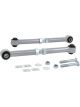 Whiteline Rear Control Arm Lower Arm