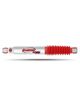 Rancho Shock Absorber, Rs9000Xl, Triple Tube, Gas Charged, 9 Way Adj