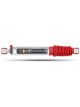 Rancho Shocks And Struts Rs9000Xl Shock 18-18 Wrangler (Jl) Stock He