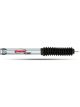 Rancho Shock Absorber, Rs9000Xl, Triple Tube, Gas Charged, 9 Way Adj