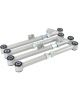 Whiteline Rear Control Arm Lower Front & Rear Arm