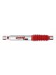 Rancho Shock Absorber, Rs9000Xl, Triple Tube, Gas Charged, 9 Way Adj