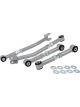 Whiteline Rear Control Arm Lower Front & Rear Arm