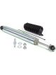 Rancho Shock Absorber, Rs9000Xl, Triple Tube, Gas Charged, 9 Way Adj
