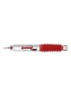 Rancho Shock Absorber, Rs9000Xl, Triple Tube, Gas Charged, 9 Way Adj