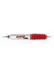 Rancho Shock Absorber, Rs9000Xl, Triple Tube, Gas Charged, 9 Way Adj