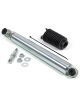 Rancho Shock Absorber, Rs9000Xl, Triple Tube, Gas Charged, 9 Way Adj
