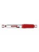 Rancho Shock Absorber, Rs9000Xl, Triple Tube, Gas Charged, 9 Way Adj